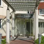 Haus Nordseeresidenz Wohnung 26